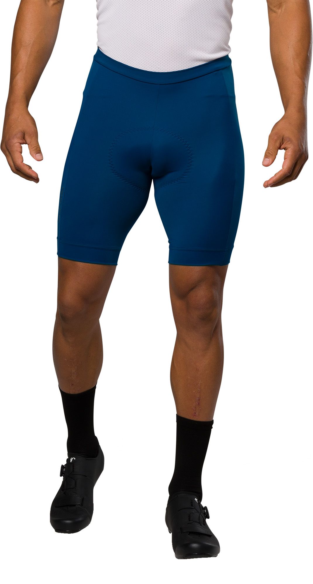 Bottoms