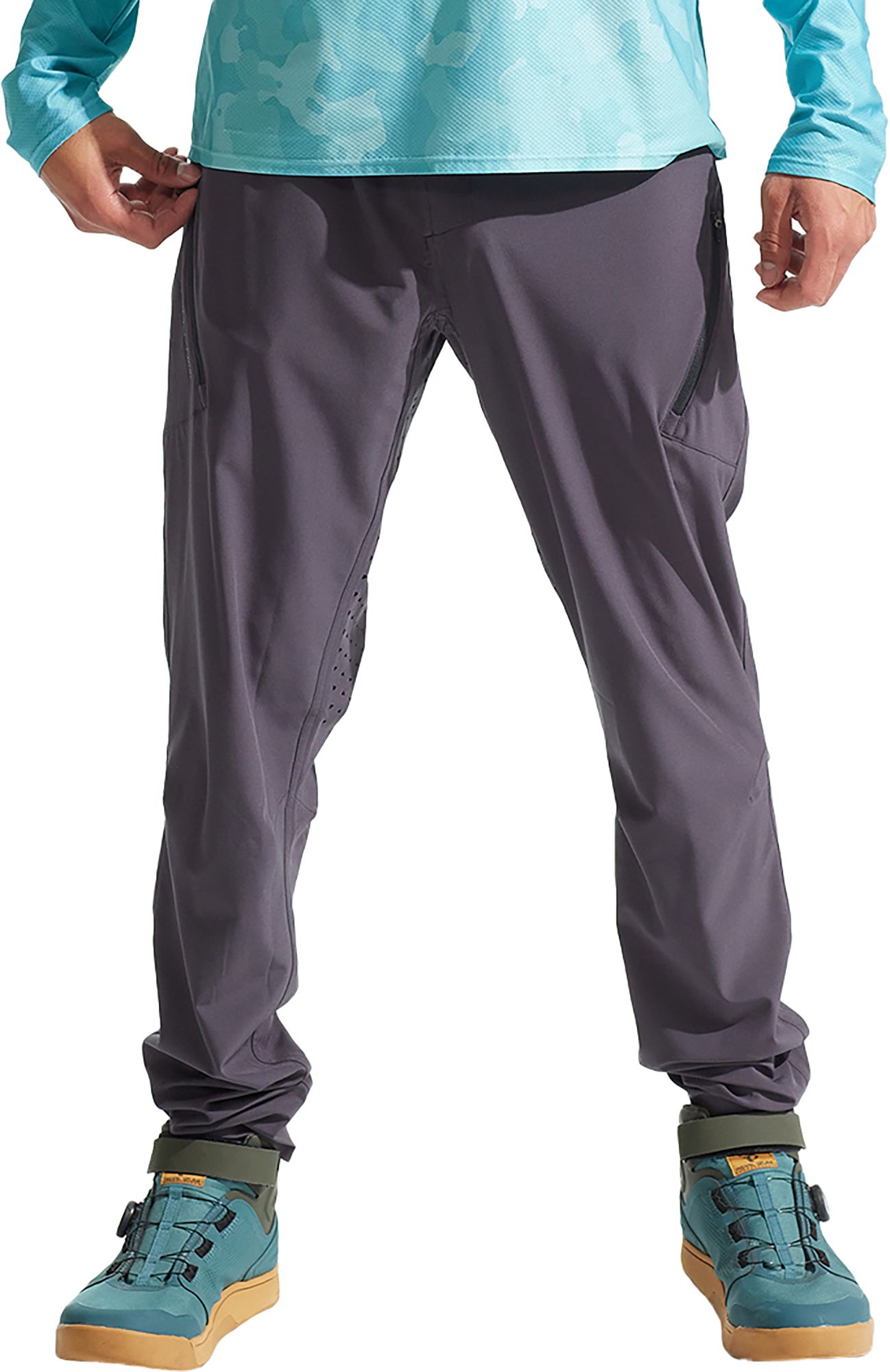 Cycling Pants