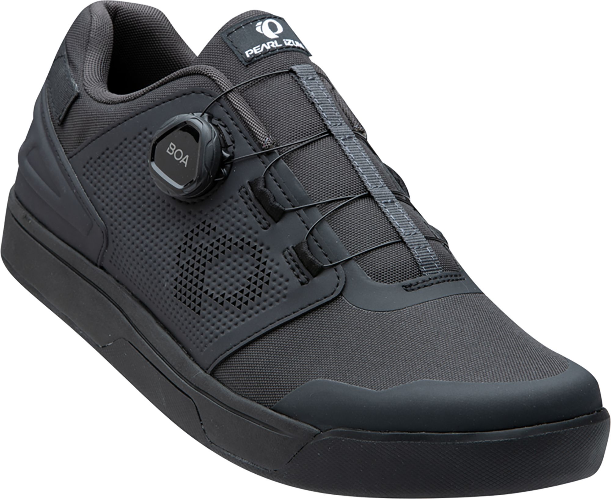 PEARL iZUMi Cycling Shoes