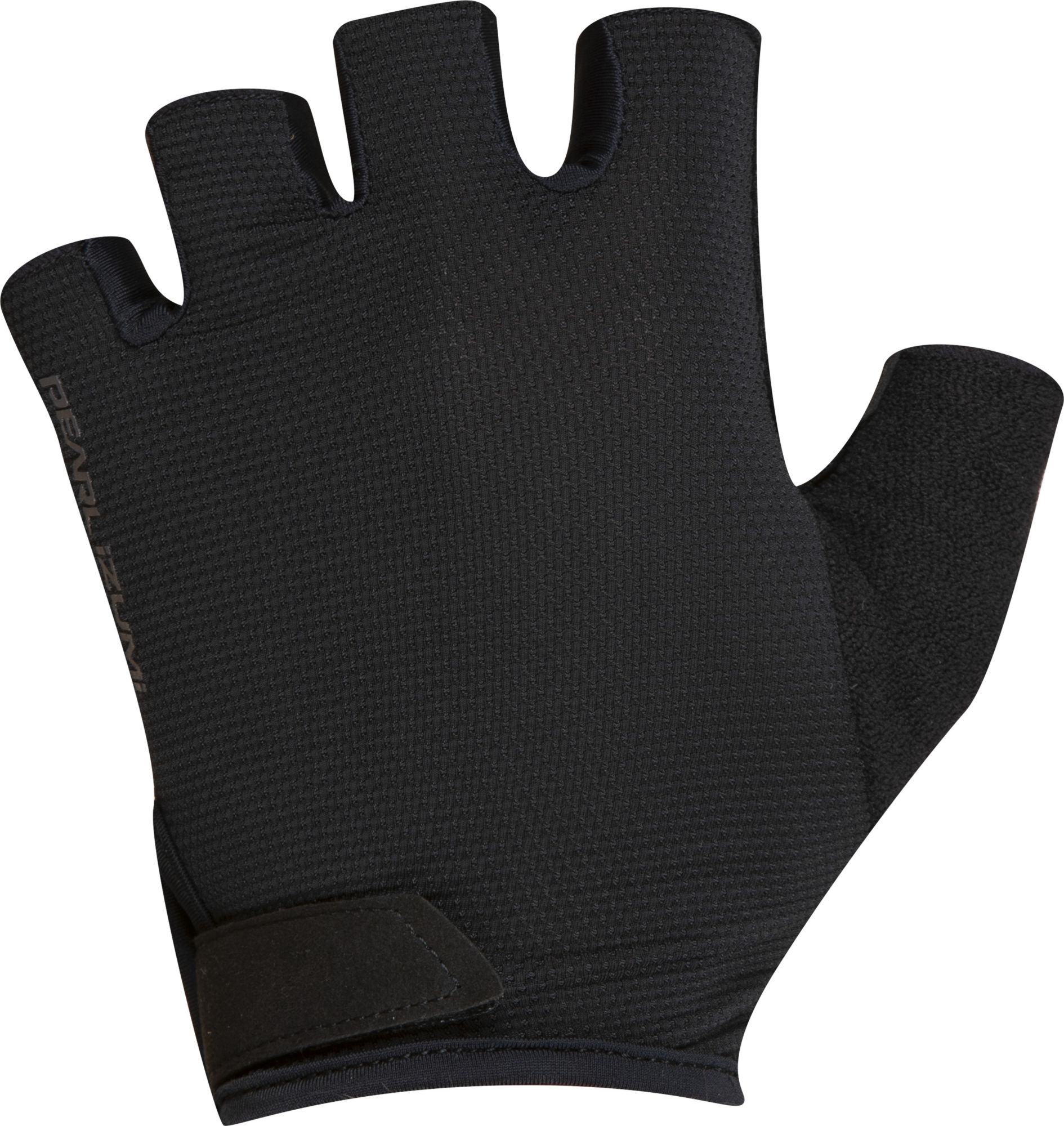 PEARL iZUMi Mens Quest Gel Bike Gloves