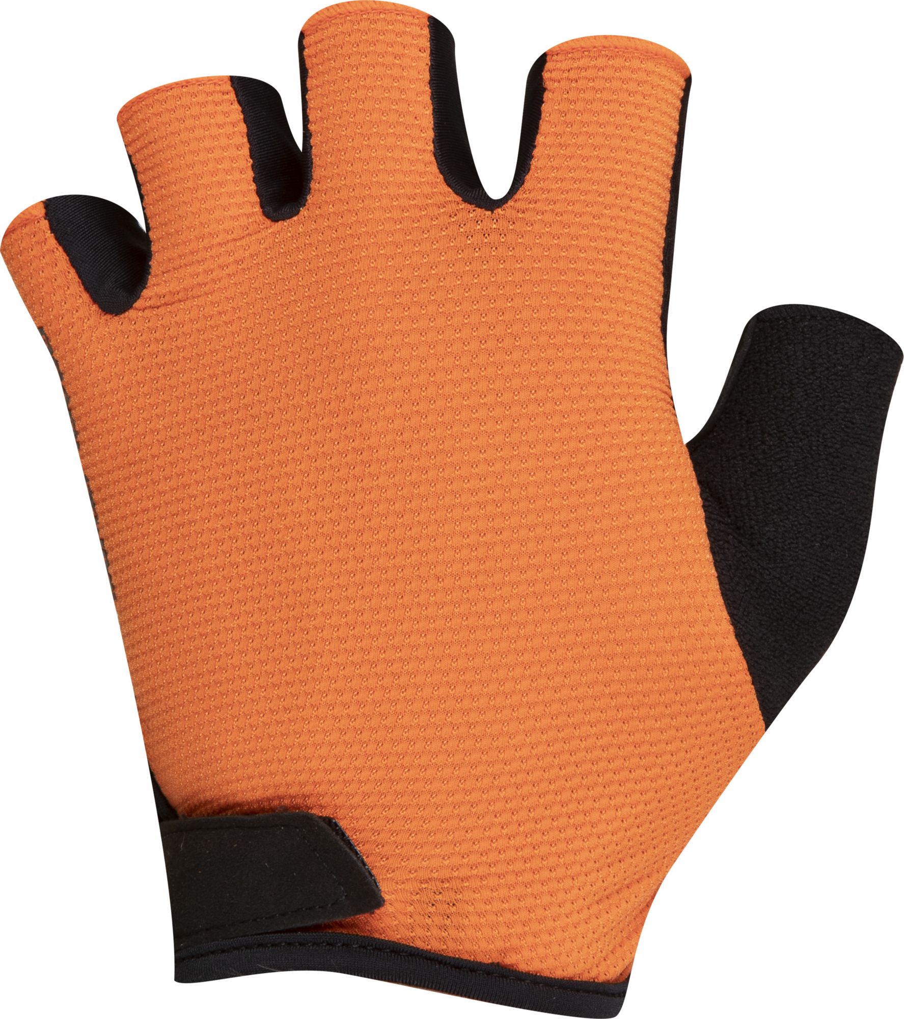 PEARL iZUMi Men's Quest Gel Bike Gloves