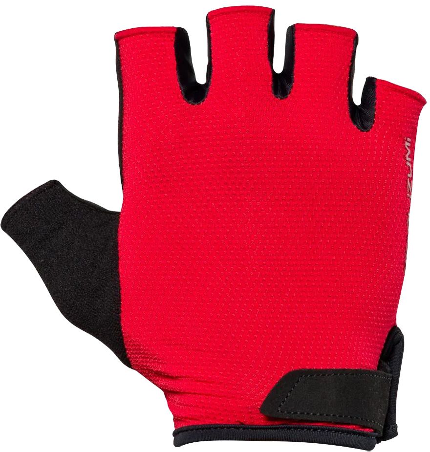PEARL iZUMi Mens Quest Gel Bike Gloves