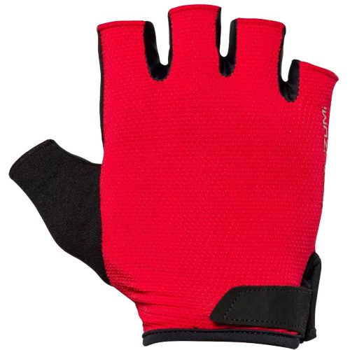 Igloos Men's Stretch Fleece Touch Gloves | Publiclands