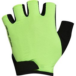 Bike Gloves & Cycling Gloves | Curbside Pickup Available at DICK'S