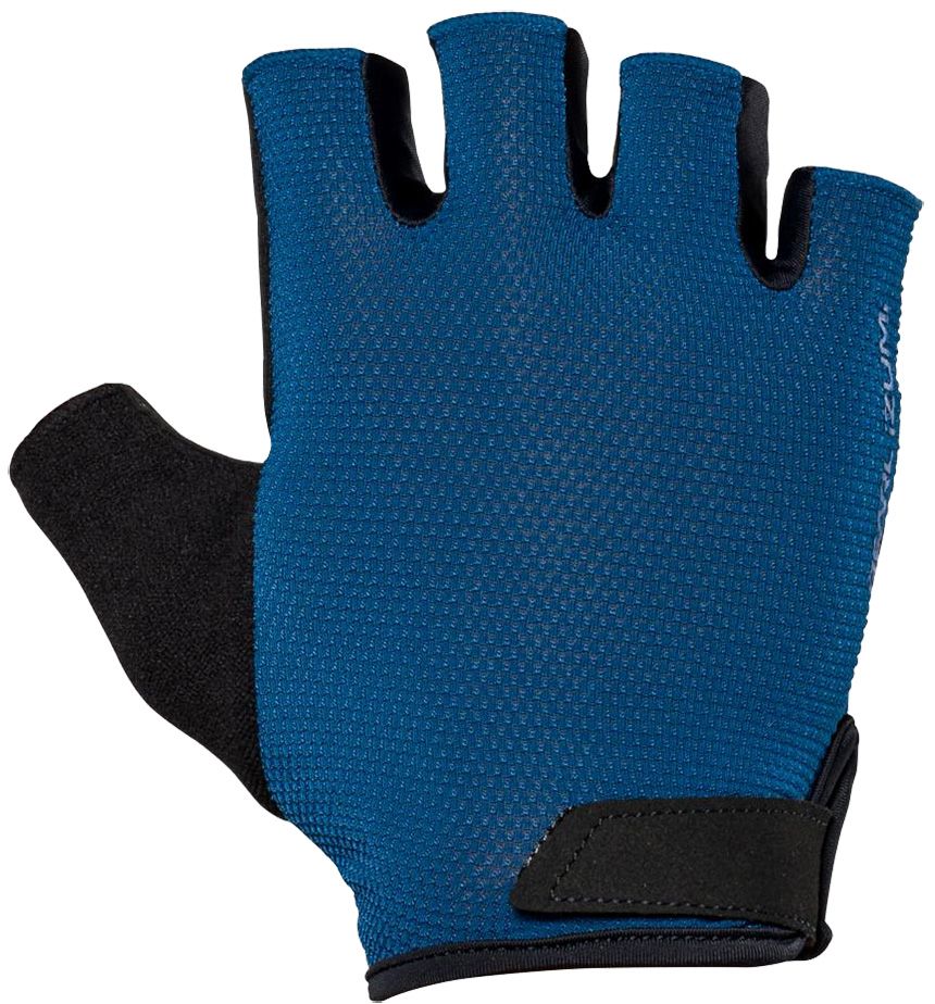 PEARL iZUMi Men