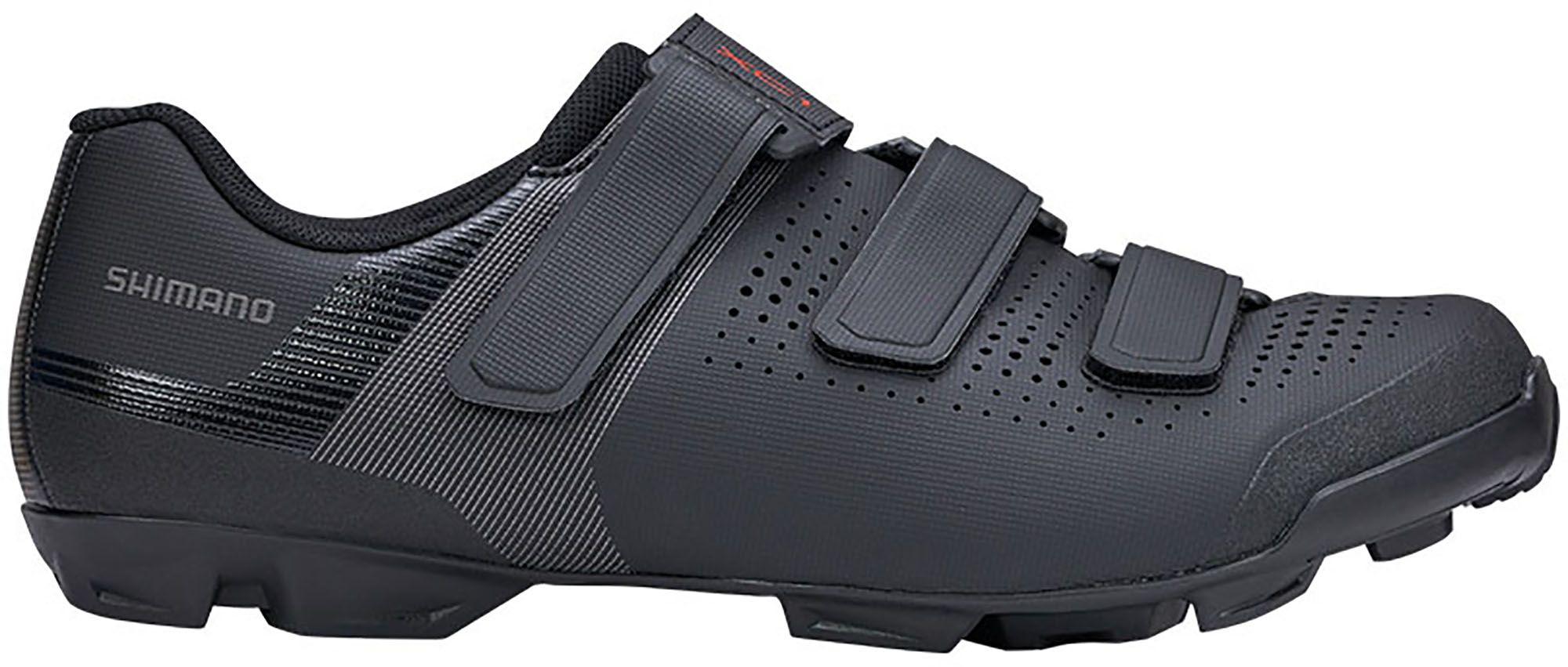 Shimano Cycling Shoes & Gear