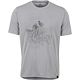 Boulder Grey Riders