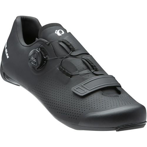 Shimano Men's SH-RC300 Wide Road Cycling Shoes | Dick's