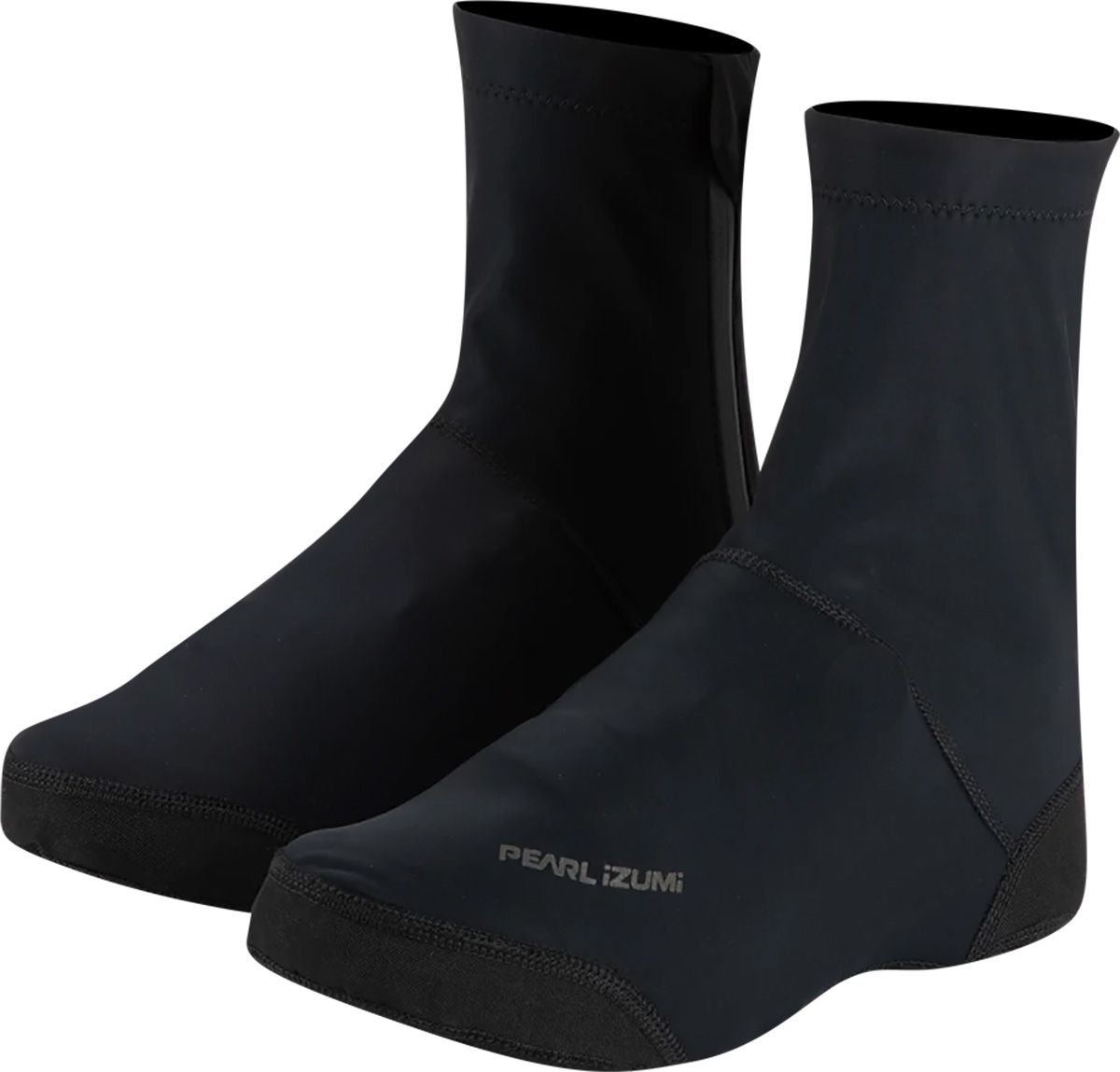 PEARL iZUMi Cycling Shoes