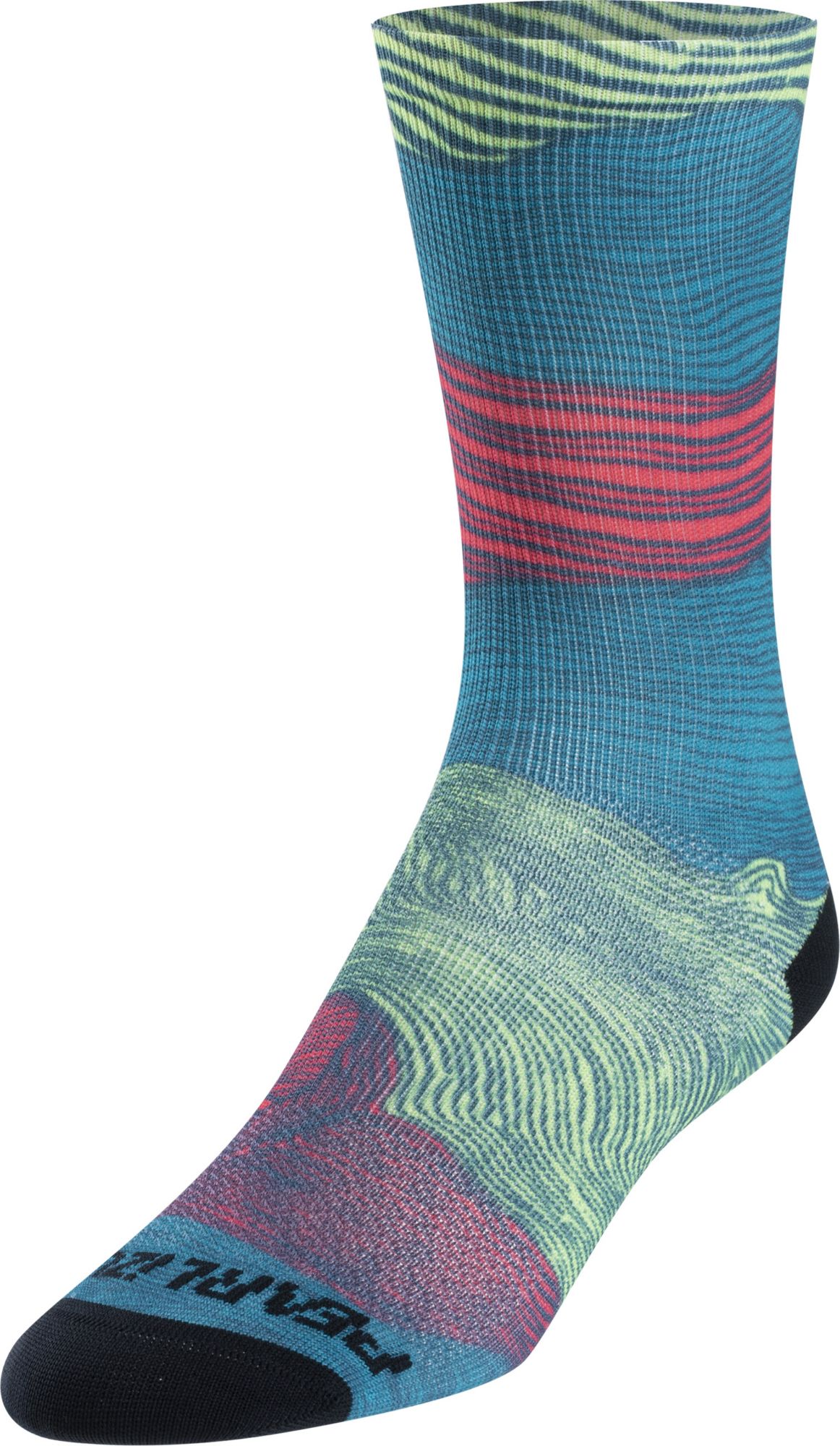 Cycling Socks