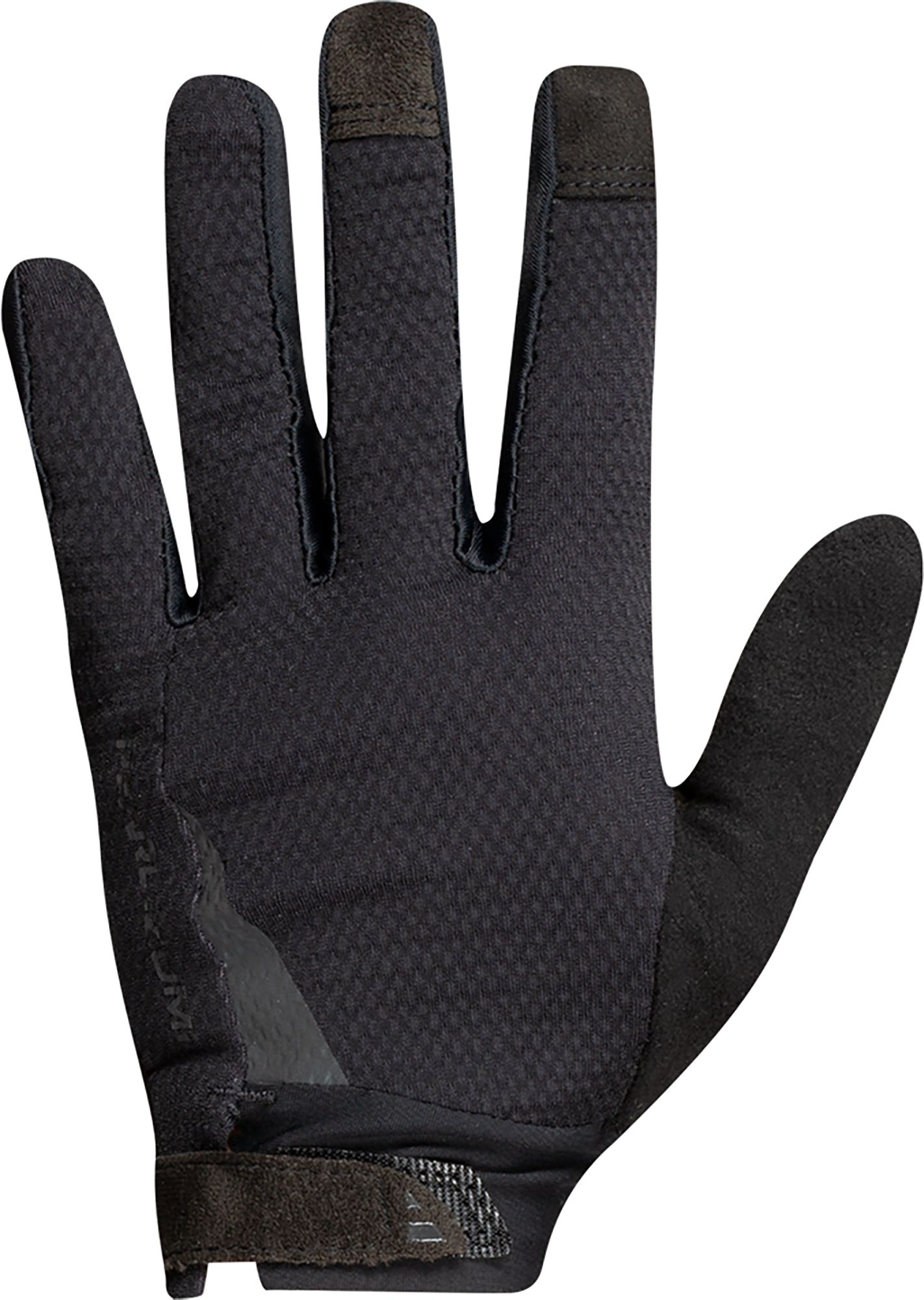 PEARL iZUMi Women