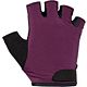 Dark Violet