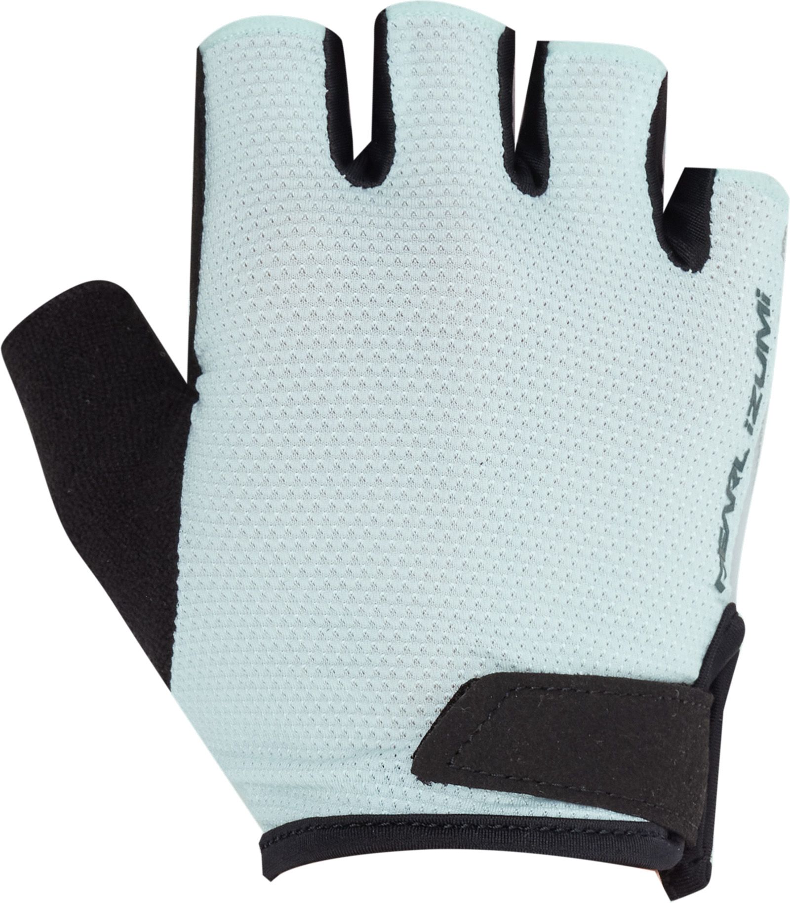 PEARL iZUMi Women's Quest Gel Bike Gloves