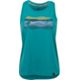 Gulf Teal Arid Encore
