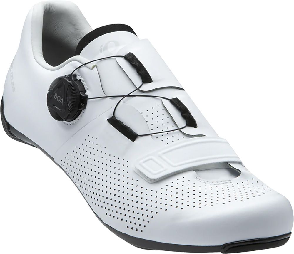 PEARL iZUMi Cycling Shoes
