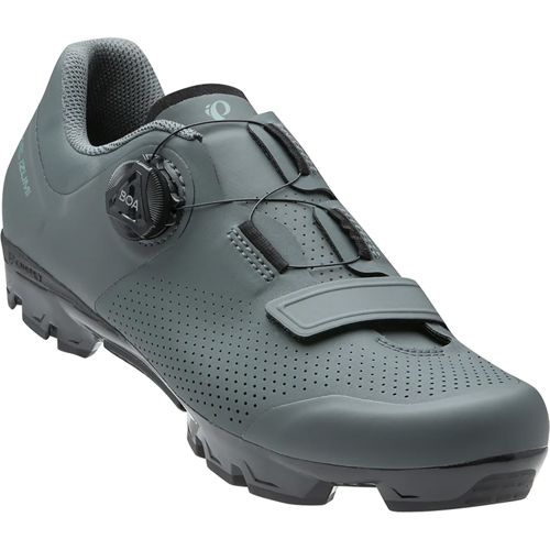 Giro Rincon Cycling Shoes | Dick's Sporting Goods