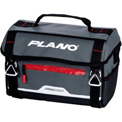 Plano Weekend Series 3600 Softsider Tackle Bag