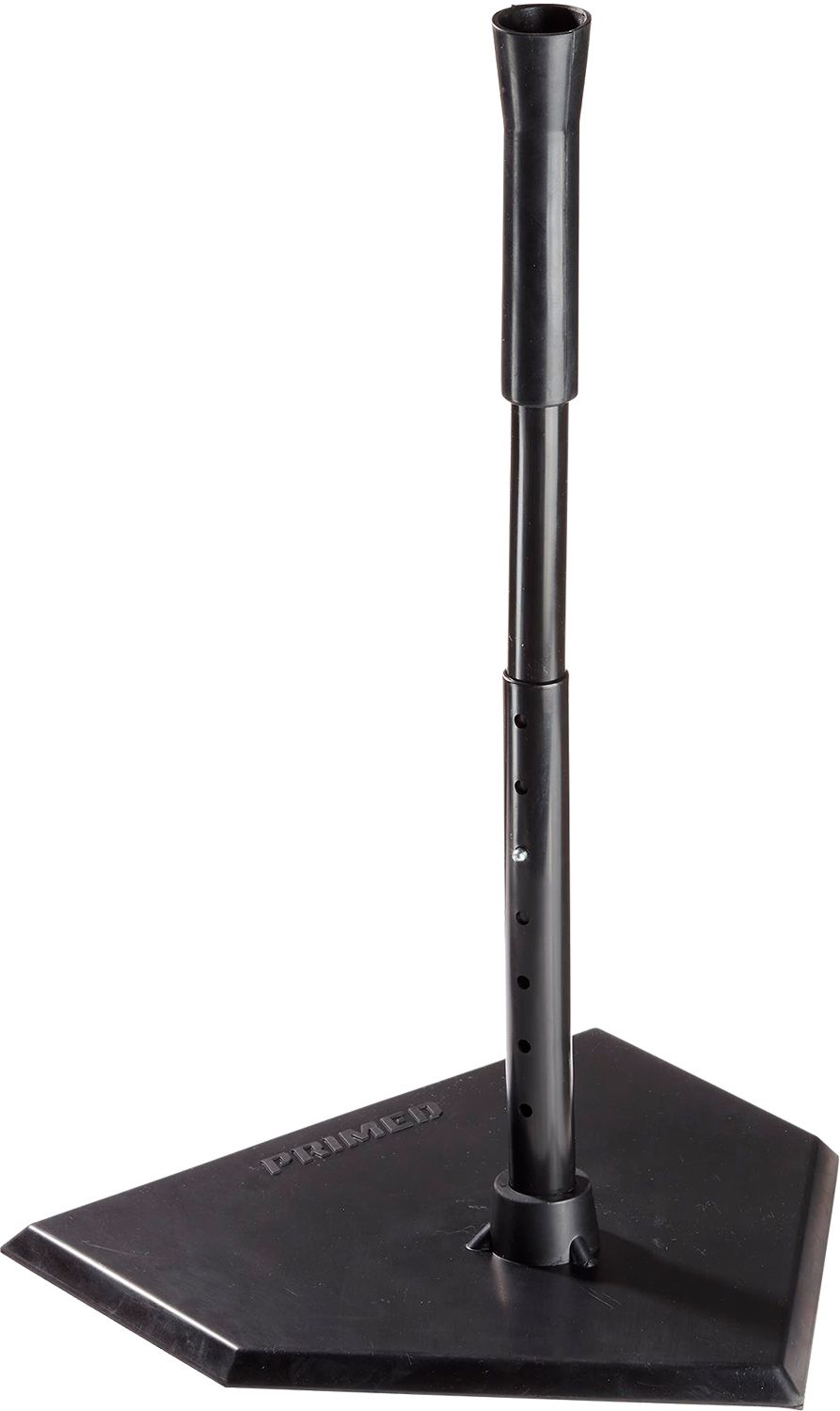 Tee Balls & Batting Tees