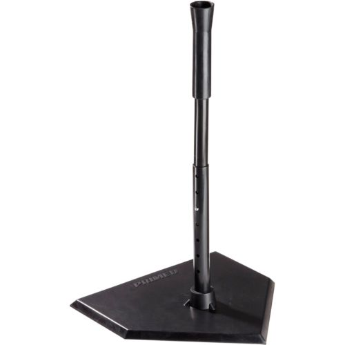 PRIMED 1-Position Batting Tee