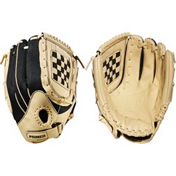 PRIMED 11.5" Youth Velocity Series Glove