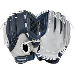 PRIMED 9.5" Tee Ball Velocity Series Glove