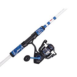 5 ft Item Fishing Rods & Poles 1 Pieces for sale