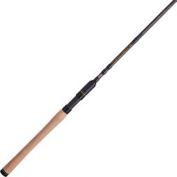 Penn Slammer Fishing pole rod 11'6 SLS2811 - sporting goods - by owner -  sale - craigslist