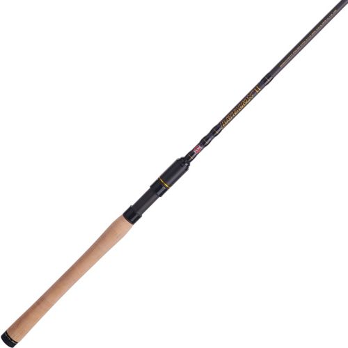 Okuma Solaris Surf Spinning Rod SSX-S-1102MH