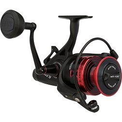 PENN Spinning Reels  Best Price Guarantee at DICK'S