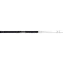 PENN Fishing Carnage III 7 ft. 30-50 lbs. Boat Conventional Rod