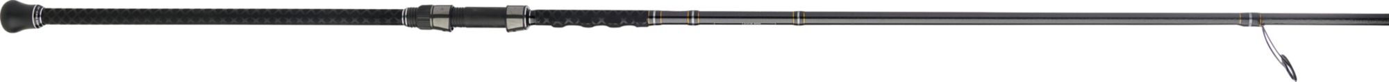 PENN Carnage III 9 ft. 15-30 lb. Surf Spinning Rod