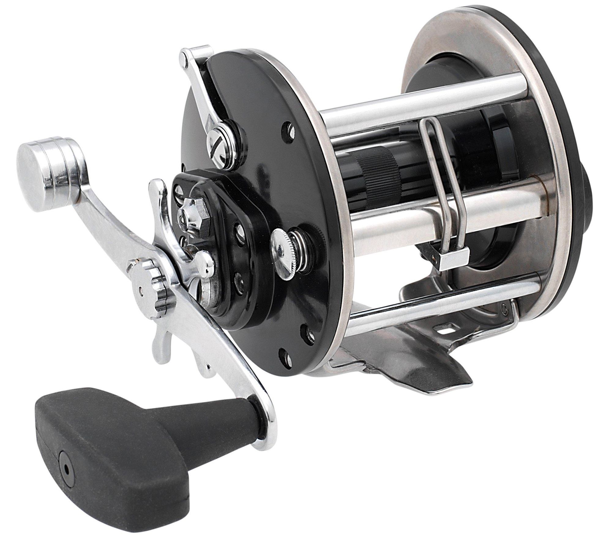 PENN Fishing General Purpose Level Wind 309M Reel