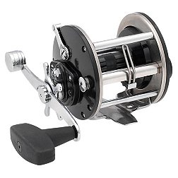 PENN Conventional Reels  Best Price Guarantee at DICK'S