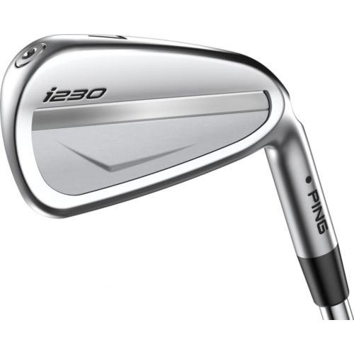 PING Blueprint S Custom Irons | Golf Galaxy