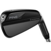 Mizuno 2024 Pro Fli-Hi Custom Hybrid Iron | Golf Galaxy