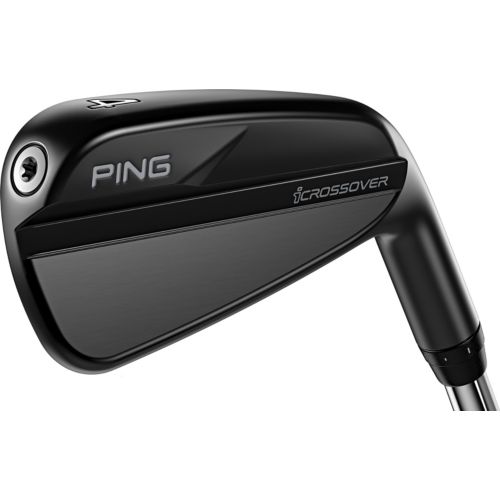 その他 Superspeedgolf SuperSpeed Golf Speed Sticks Pro | Golf Galaxy