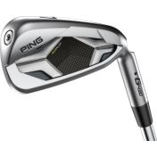 Cleveland CBX 4 ZipCore Wedge | Golf Galaxy