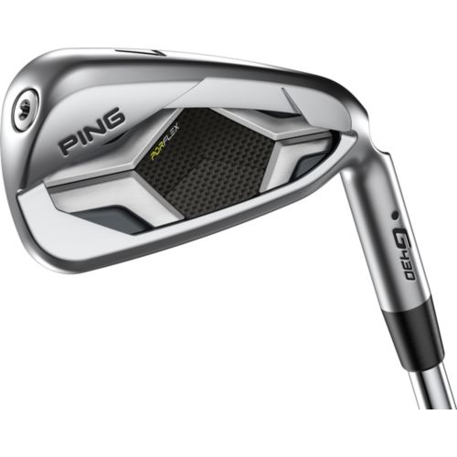 PING iCrossover | Golf Galaxy