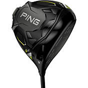 PING G430 MAX 10K Driver | DICK'S Sporting Goods PING G430 MAX 10K Driver | DICK'S Sporting Goods