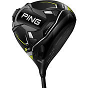 PING ChipR Wedge | Golf Galaxy PING ChipR Wedge | Golf Galaxy