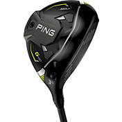 PING G430 MAX 10K Driver | DICK'S Sporting Goods PING G430 MAX 10K Driver | DICK'S Sporting Goods