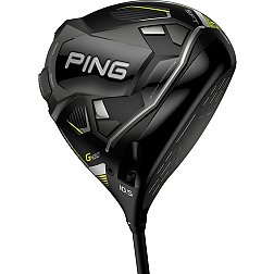 PING G430 SFT Driver