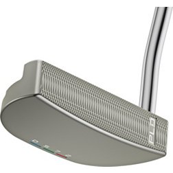 PING PLD Milled DS72 Putter