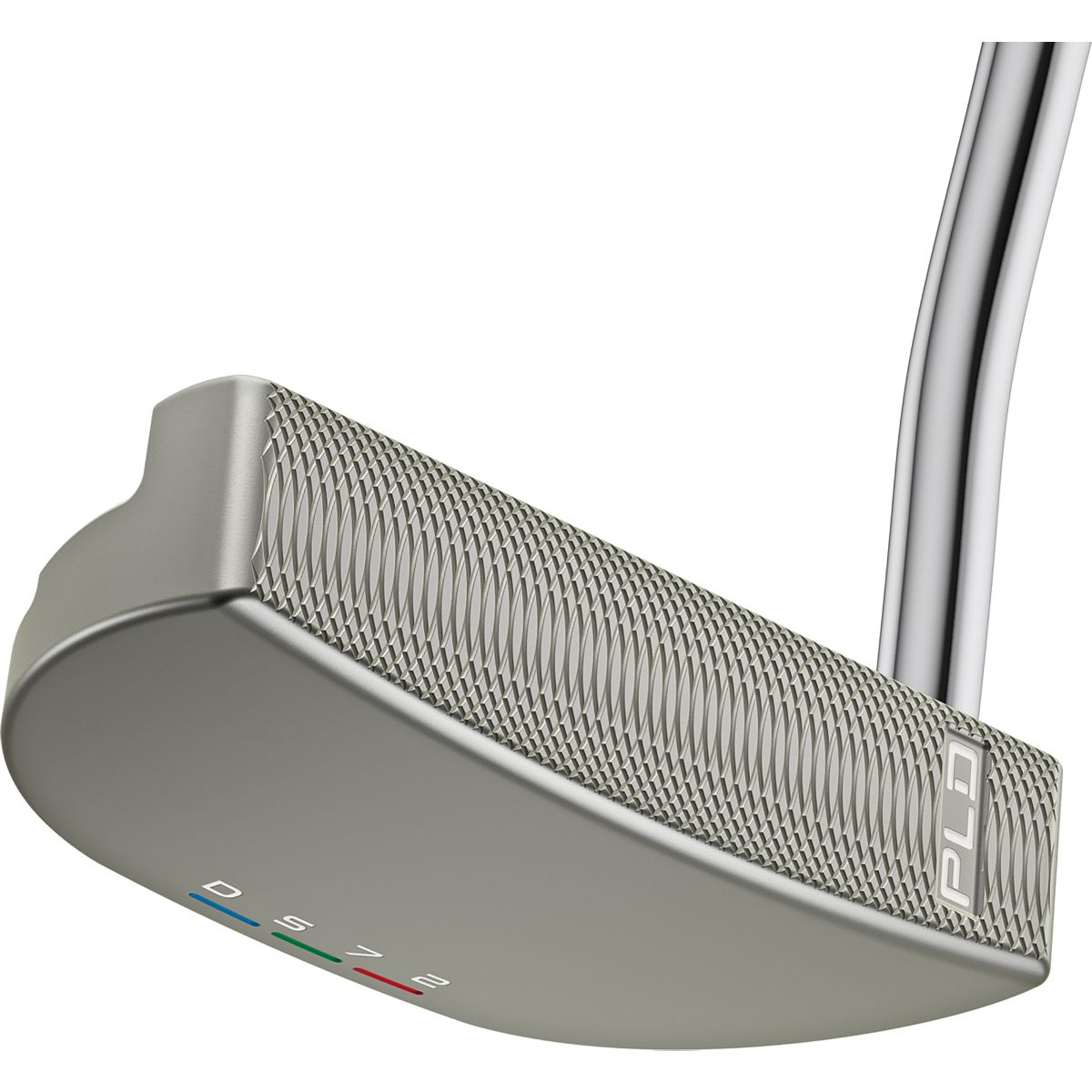 PING 2025 PLD Milled Anser 4D Putter | Golf Galaxy