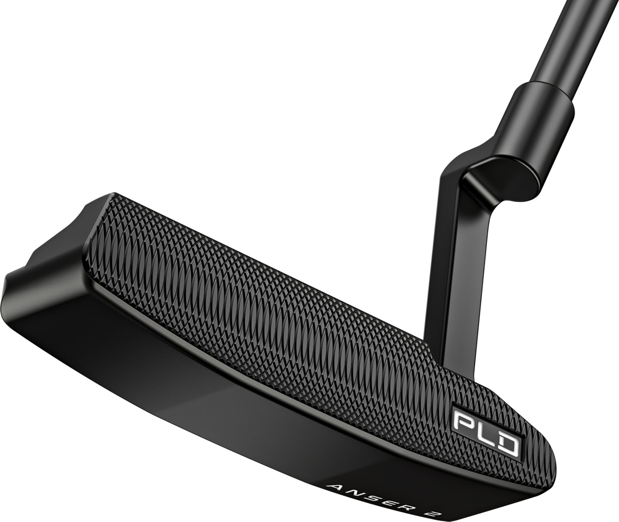 Putters
