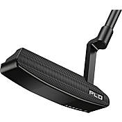 PING 2024 Tyne H Putter | Dick's Sporting Goods PING 2024 Tyne H Putter | Dick's Sporting Goods