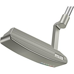 PING PLD Milled Anser 2 Putter
