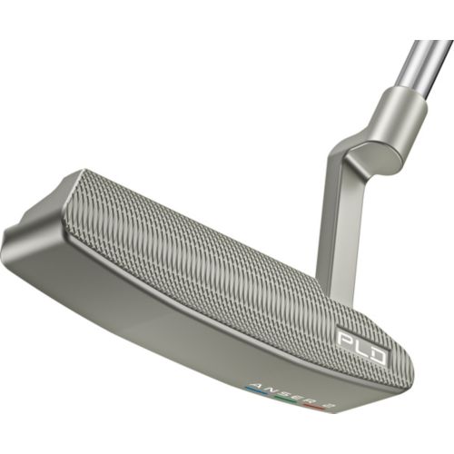 PING PLD Milled Prime Tyne 4 Putter | Dick's Sporting Goods