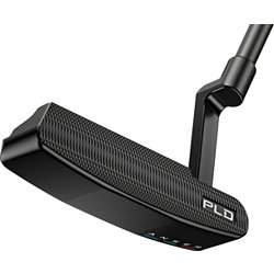 PING Adjustable Putter | DICK's Sporting Goods PING Adjustable Putter | DICK's Sporting Goods