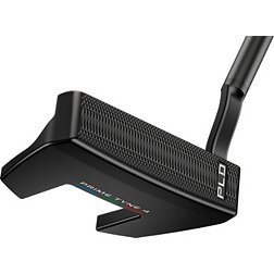 PING PLD Milled Prime Tyne 4 Putter
